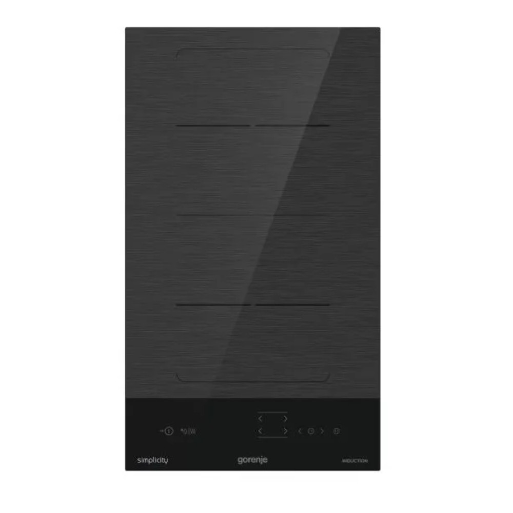 GORENJE IT 321 SYB